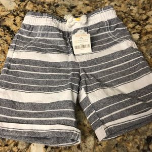 Gymboree shorts